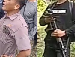 Pernyataan Tegas Dan Bantahan Resmi, Atas Tuduhan PT. Bakrie Sumatera Plantations Tbk