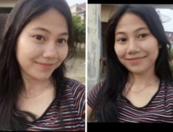 Viral:Remaja Hilang di Labuhanbatu Selatan Ditemukan, Kondisi Selamat