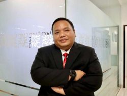 Dukung Pembatasan Kuota Maba PTN, Universitas Paramadina: Angin Segar bagi Kampus Swasta