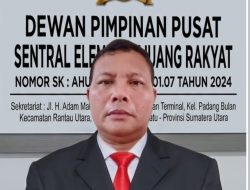 Kekerasan di Lahan Eks HGU PT BSP, LSM Desak Polisi Tangkap Aktor Intelektualnya