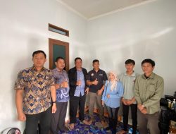 Kasus Penganiayaan Oknum TNI AD di Tangsel: BAP Tambahan Diminta, Saksi-Saksi Siap Dimintai Keterangan