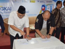 Pencegahan Penyakit Gagal Ginjal: Program Edukasi Akan Diberikan ke Sekolah-sekolah