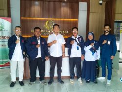 MIO Indonesia: Wadah Pemersatu Media yang Siap Jadi Mitra Pemerintah Cegah Penyebaran Hoax