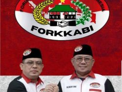 FORKKABI : KEDUDUKAN POLRI DIBAWAH PRESIDEN MERUPAKAN AMANAT KONSTITUSI