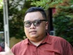 Pengamat Keamanan Nasional: Struktur Komando Polri di Bawah Presiden Penting Saat Krisis