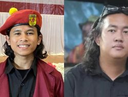 PMKRI Padang: Jangan Kalah dengan Pembongkaran Film Dewasa, Ungkap Dalang Penyiraman Andrie Yunus