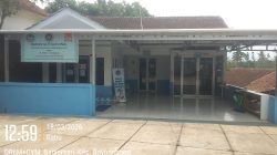 Halangi Kerja Pers, Oknum Satpam SPPG Rebut Paksa Alat Liputan Jurnalis