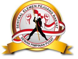 POJK 22/2023 Diduga Dilanggar, Sentral Elemen Pejuang Rakyat: Stop Intimidasi dan Permainan Kotor di Sektor Keuangan