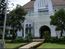 Terancam Bangkrut PT.Bio Farma Di Tuntut Pengembalian Dana Dan Biaya Investasi senilai Rp.2.25 Triliun. Kejagung Didesak Periksa Bio Farma