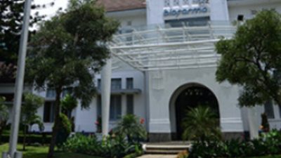 Terancam Bangkrut PT.Bio Farma Di Tuntut Pengembalian Dana Dan Biaya Investasi senilai Rp.2.25 Triliun. Kejagung Didesak Periksa Bio Farma