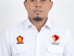 HUT ke-34 KSBSI, GPBI Jakarta Timur Ajak Buruh Perkuat Barisan dan Jaga Arah Perjuangan