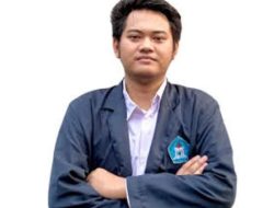 Sambut May Day, Presma Unindra Ajak Mahasiswa Suarakan Aspirasi yang Cerdas dan Kondusif