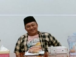 Aktivis Bongkar Dugaan Penyimpangan, Disdik Banyuwangi Diperiksa Polisi