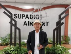 FSP BUMN Bersatu: Jangan Kriminalisasi Proyek Strategis yang Jaga Logistik Nasional