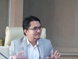 Antropolog Indonesia Bahas Industri Global di Konferensi Internasional Hainan 2026