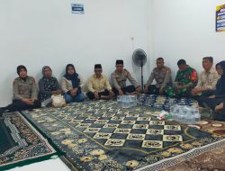 SPPG Polri Jatinegara Cakung Resmi Siap Beroperasi, Jadi Wujud Kepedulian Polri untuk Masyarakat