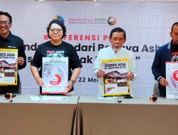 KSPI Tegaskan K3 Tidak Bisa Ditawar, Serukan Sosialisasi dan Pelabelan Material Mengandung  Bahaya Asbes Bagian dari Hak Pekerja