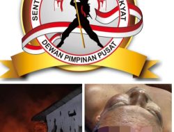 Kapolres Asahan Respons Dugaan Kekerasan di Eks HGU PT BSP: “Kami Tinjut dengan Penyelidikan”