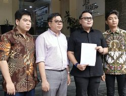 Komang Ani Ditahan Setelah Menang Lawan PT Paramount, Keluarga Pertanyakan Keadilan