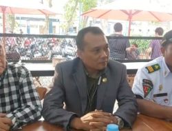 Tangis Cantika Guncang Publik, Gardu Pulih Korban Serukan Keadilan Tanpa Kompromi