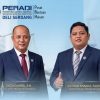 PBH PERADI Sampaikan Lima Tuntutan Terkait Pengamanan Kajari dan Kasipidsus Serdang Bedagai oleh Kejaksaan Agung