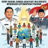 Herry Dahana: Indonesia Emas 2045 Hanya Bisa Dicapai dengan Persatuan dan Stabilitas Nasional