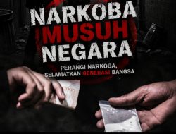 Polsek Kualuh Ledong Diminta Bertindak, Warga Keluhkan Dugaan Peredaran Sabu di Teluk Binjai