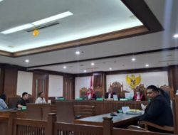 Dari NCD hingga Piercing the Corporate Veil, IDM Bedah Putusan CMNP vs MNC