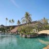 Kuta Bangkit Lagi? Ini Peran Strategis Discovery Kartika Plaza Hotel