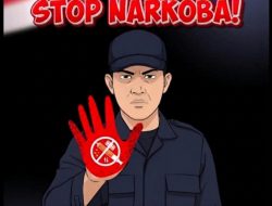 Warga Minta Polres Labuhanbatu dan BNNK Turun ke Lokasi Dugaan Transaksi Sabu di Kelurahan Pardamean