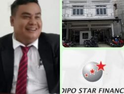 Sidang Gugatan PT Dipo Star Finance: Penggugat Ajukan Bukti Dugaan Fidusia Bermasalah dan Lelang Sepihak
