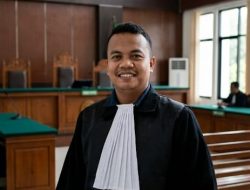 SIDANG SMART BOARD TEBING TINGGI: Kuasa Hukum Bambang Soroti Dugaan Pemalsuan Tanda Tangan dan Kejanggalan Surat Tugas