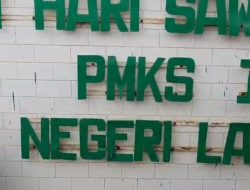Protes Antrian TBS Ditendang Pintu’ Manarsar Sitorus Di aniaya JS di Kantor PT HSJ Bilah Hilir