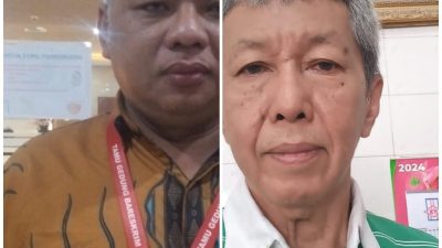 Paus Roma,9 Naga ,Raja Arab,Jusuf Hamka Diminta Bantu Ong Sing Tjwan, Rumahnya Dirusak ,Dirampas Oknum Sakti Dihadapan Aparat Kepolisian.