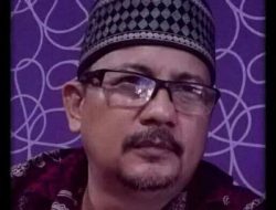 GEGER! Yunasril Yuzar Tegaskan Penahanan Roy Suryo dan dr. Tifa Sah Secara Hukum