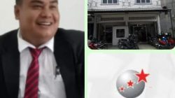 Saat Upaya Pelunasan Masih Berlangsung, Debitur Gugat Dugaan Lelang Diam-Diam oleh PT Dipo Star Finance