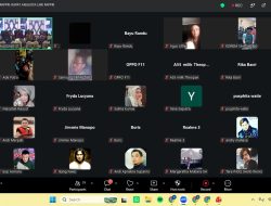 Metode Proxy Royalti Tuai Sorotan Pelaku Musik