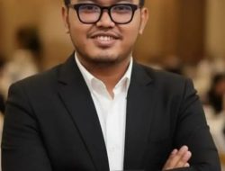 KAKI Desak Prabowo Batalkan Perpanjangan Konsesi Tol Cawang–Pluit, Nilai Berpotensi Rugikan Negara Triliunan Rupiah