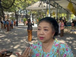 Karaton Surakarta: Masa Depan Warisan Budaya Bangsa Bergantung pada Kepastian Hukum, Adat, dan Sejarah