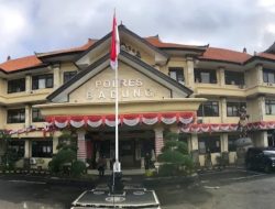 Kasus Dugaan Kekerasan Dua WNA di Badung Dihentikan, Penyidik Nyatakan Tak Ada Unsur Pidana