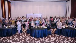 Pemkab Tangerang Dorong Pertumbuhan Ekonomi melalui Tangerang Investment Award 2026
