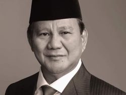 Penegakan Hukum dan Stabilitas Ekonomi Dongkrak Kepuasan Publik terhadap Prabowo