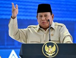 Kinerja Dua Tahun Pemerintahan Dinilai Positif oleh Mayoritas Masyarakat