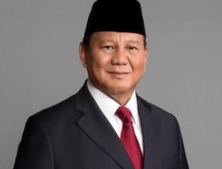 Survei LKPI: Program Prabowo Diapresiasi, Mayoritas Rakyat Merasa Puas