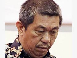 Dari Selisih Kontrak hingga Uang Pengganti, Komite IPPI Bongkar Persoalan Kasus Pengerukan Pelindo