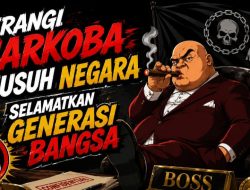 Warga Bilah Hilir Resah Dugaan Peredaran Sabu, Kapolres Labuhanbatu Diminta Turun Tangan