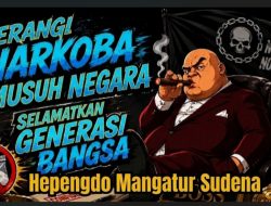Warga Bilah Hilir Resah, Polres Labuhanbatu Diminta Bongkar Dugaan Jaringan Aabu Hingga Ke Desa