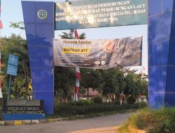 Dugaan Intimidasi dan Penyalahgunaan Wewenang, Pengusaha PBM Minta Oknum KSOP Marunda Diperiksa