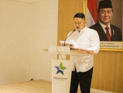 Kerusuhan 27 Agustus dan Isu “Percepatan Politik”, PP ISMAHI Minta Negara Buka Fakta