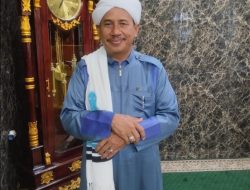 Pemilik Kebun Karet 12 Hektare Akan Tempuh Jalur Pengawasan ke Komisi III DPR RI, Kompolnas dan Rowassidik
